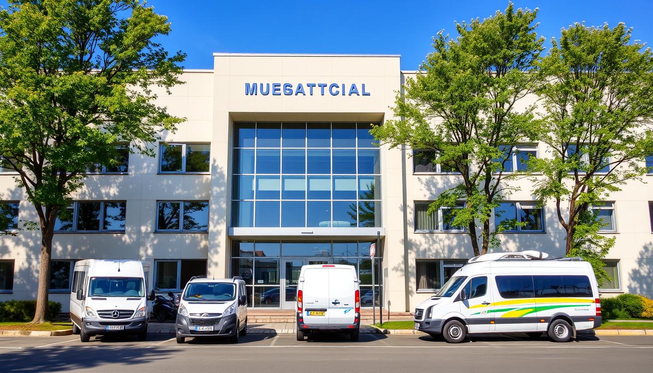 Wydział Komunikacji w Golubiu-Dobrzyniu – informacje - Aktualności Wydział komunikacji Golub-Dobrzyń